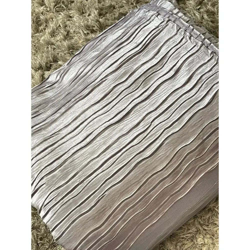 HUGE Fabric For Party Background Curtain Panel
